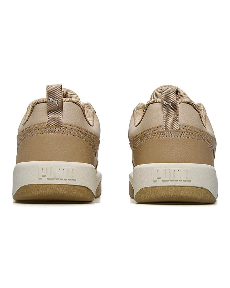 Tenis-Puma-Park-Lifestyle-Masculino