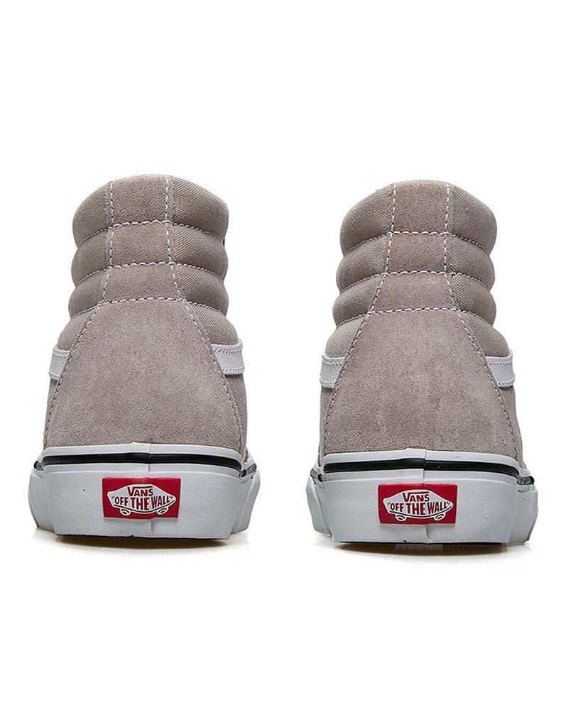 Tenis-Vans-Ua-Sk8-Hi-Feminino