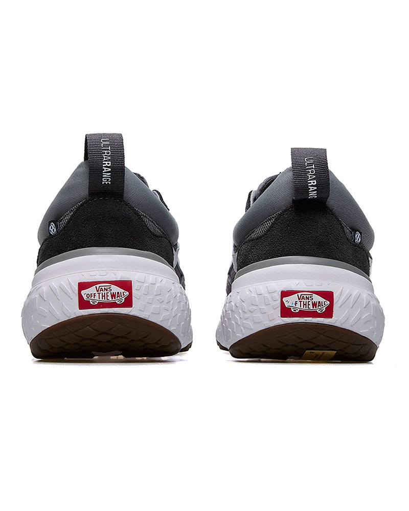 Tenis-Vans-UA-Mte-Ultrarange-Neo-Vr3-Masculino