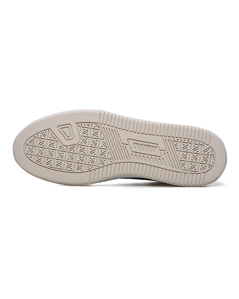 Tenis-Puma-Caven-2.0-BDP-Unissex