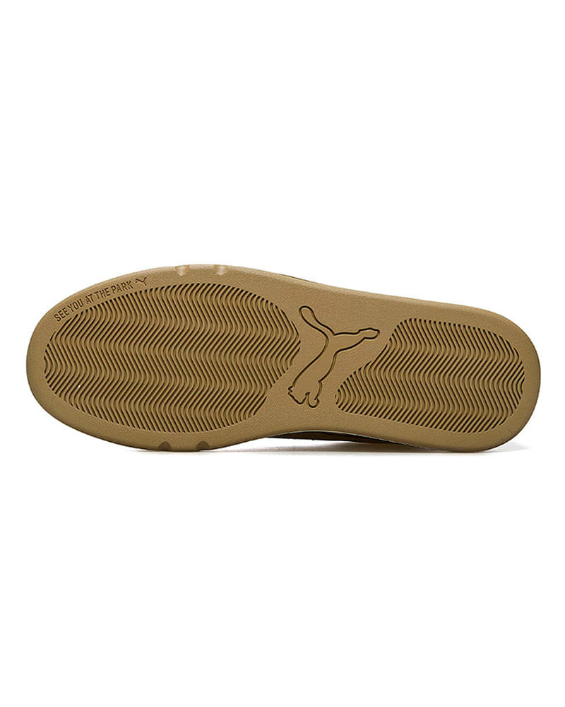 Tenis-Puma-Park-Lifestyle-Masculino