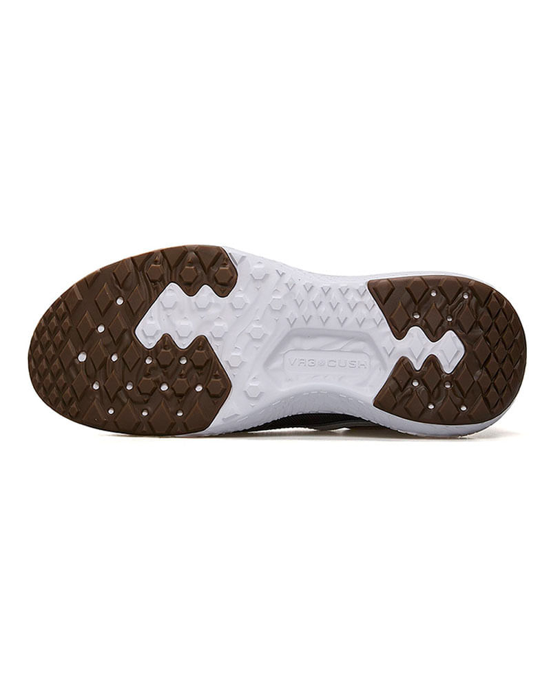 Tenis-Vans-UA-Mte-Ultrarange-Neo-Vr3-Masculino