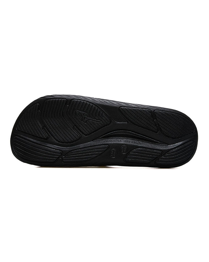 Chinelo-Mizuno-Slide-Enerzy-Masculino