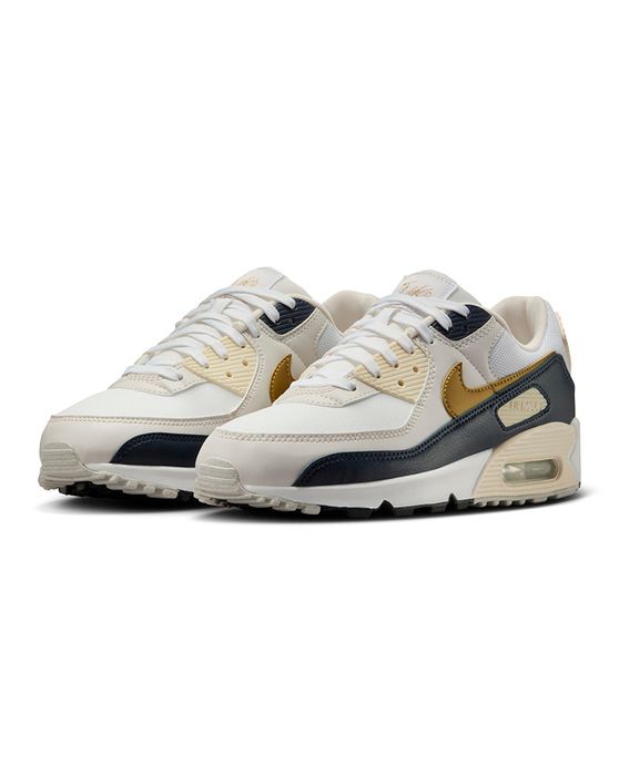 Tênis Nike Air Max 90 Oly Feminino