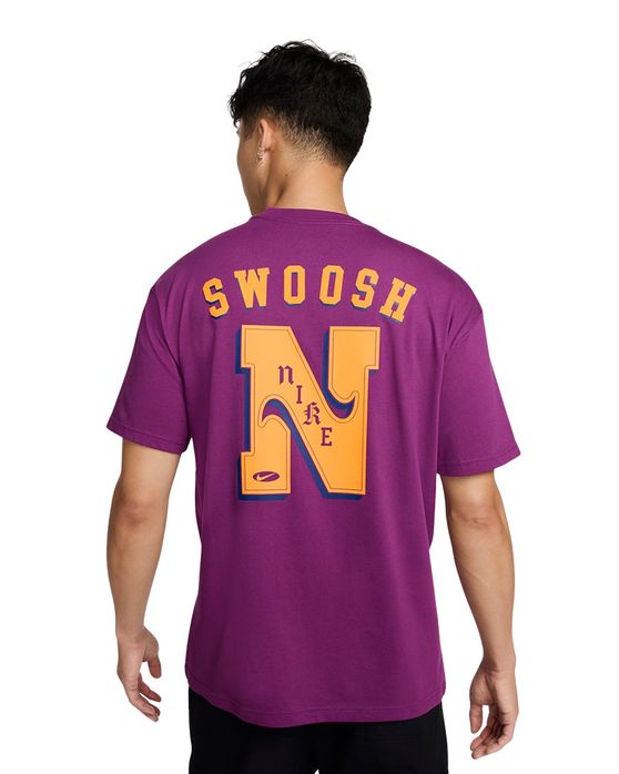 Camiseta Nike Max 90 Masculina