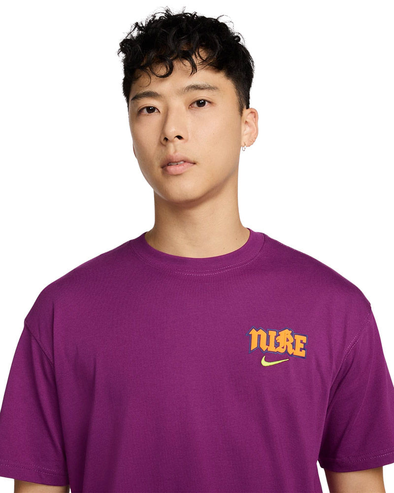 Camiseta-Nike-Max-90-Masculina