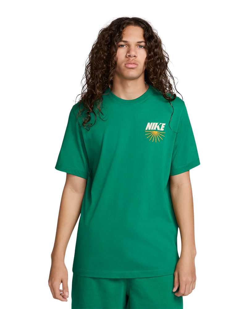 Camiseta-Nike-Masculina