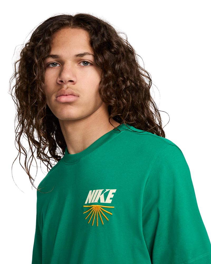 Camiseta-Nike-Masculina