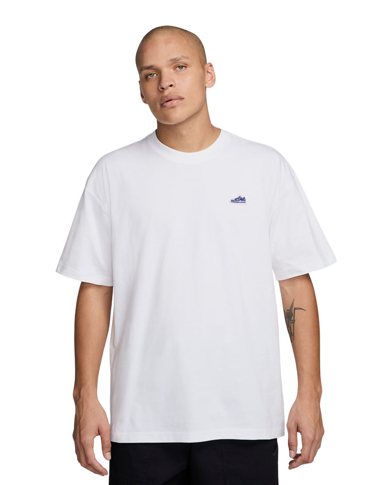 Camiseta-Nike-M90-Masculina