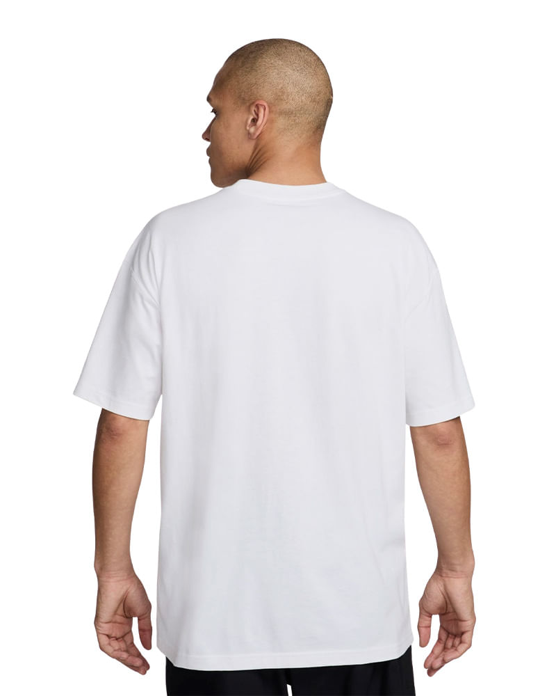 Camiseta-Nike-M90-Masculina