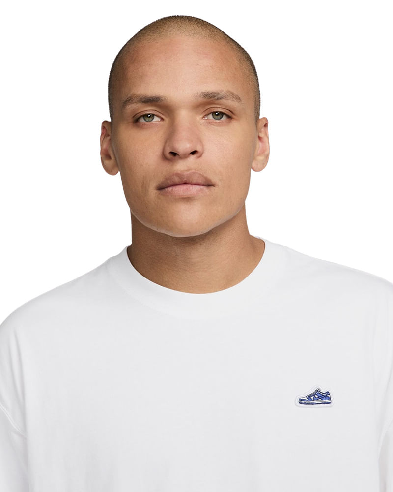 Camiseta-Nike-M90-Masculina