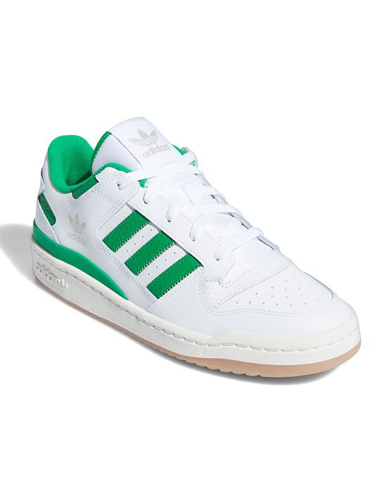 Tênis adidas Forum Low CL Masculino