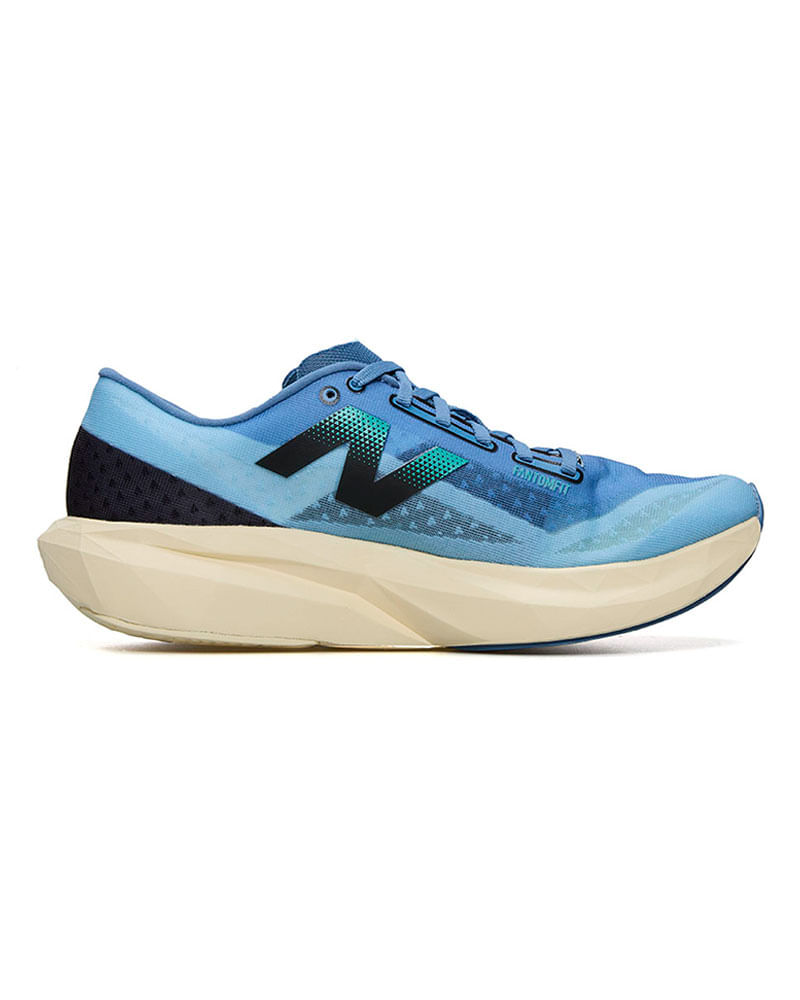 Tenis-New-balance-Fuelcell-Rebel-V4-Masculino