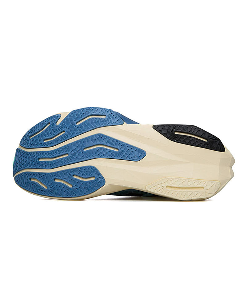 Tenis-New-balance-Fuelcell-Rebel-V4-Masculino