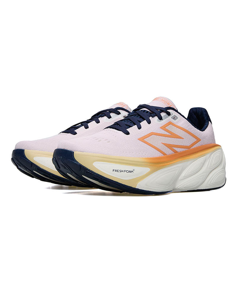 Tenis-New-balance-Fresh-Foam-X-More-V5-Feminino