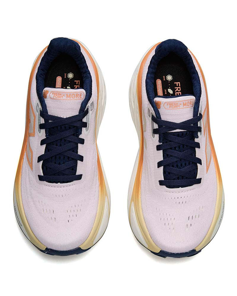 Tenis-New-balance-Fresh-Foam-X-More-V5-Feminino