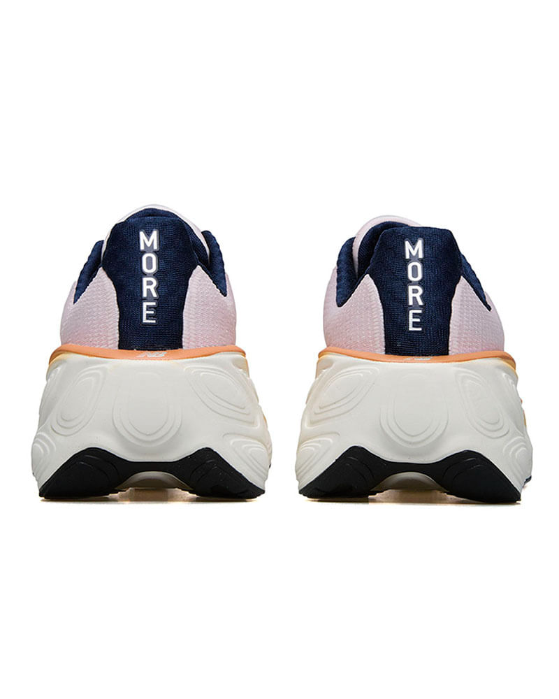 Tenis-New-balance-Fresh-Foam-X-More-V5-Feminino