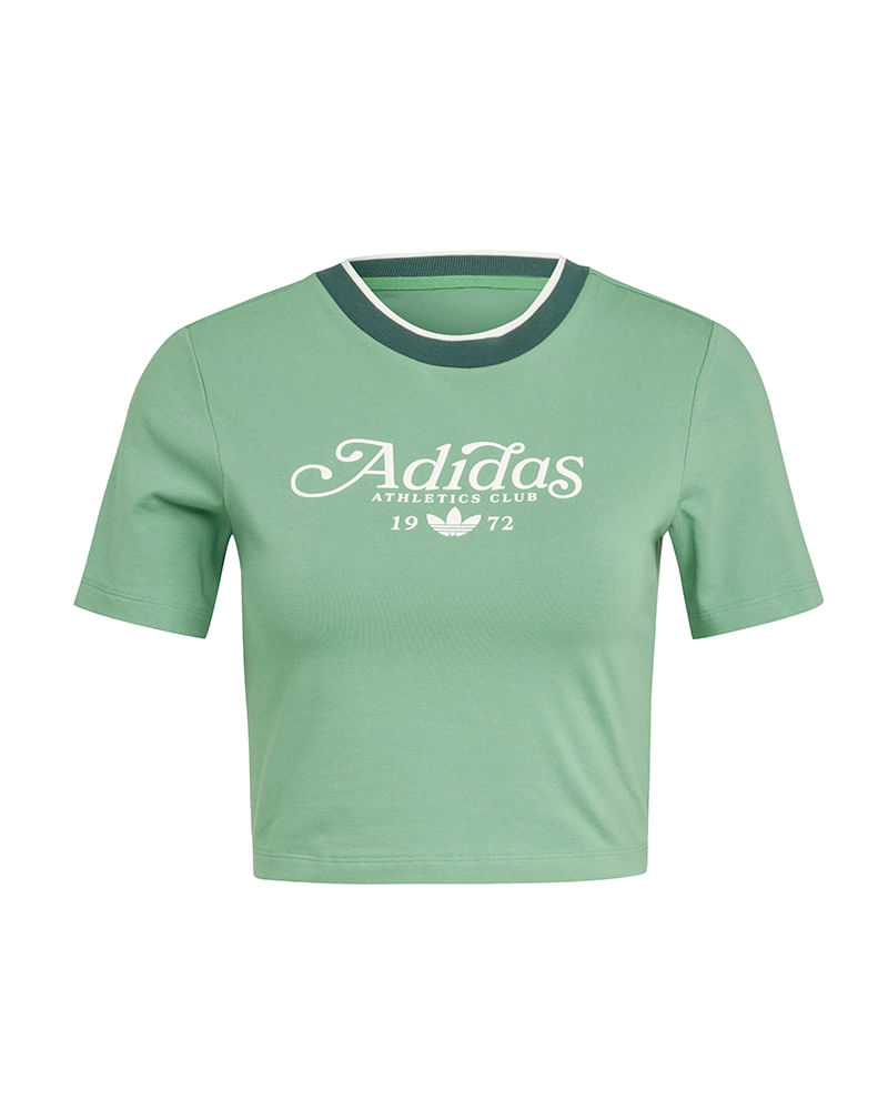 Camiseta-adidas-Baby-Feminina