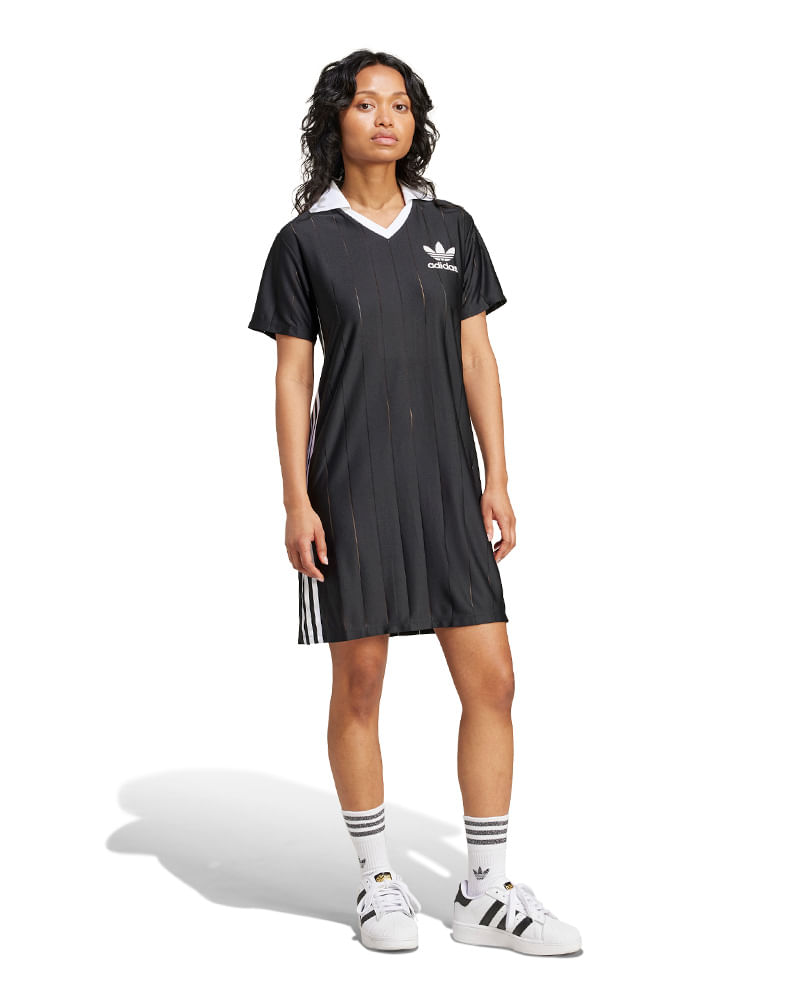 Vestido-adidas-3-Stripes-Feminino