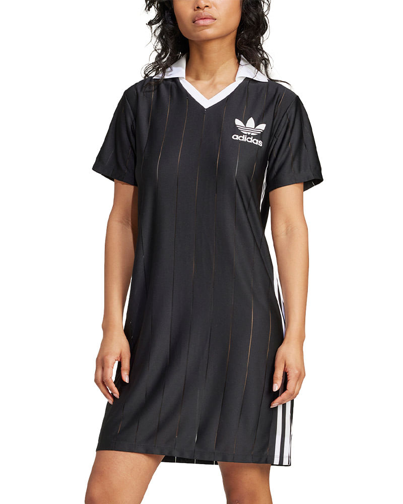 Vestido-adidas-3-Stripes-Feminino