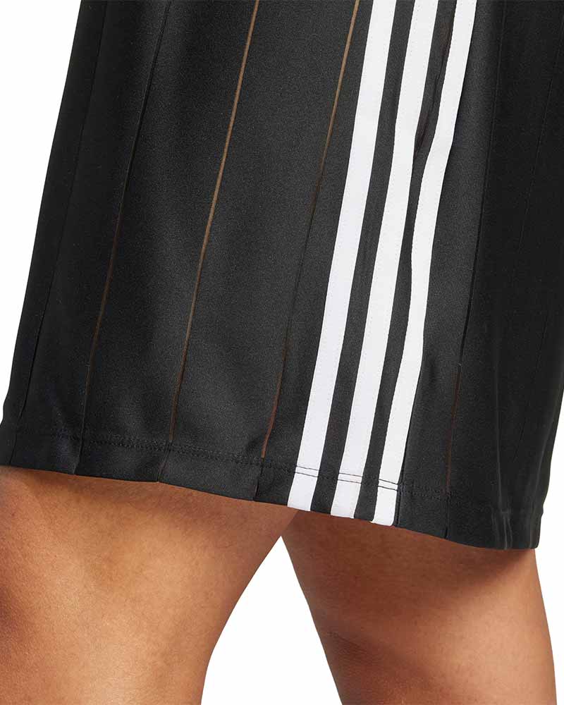 Vestido-adidas-3-Stripes-Feminino