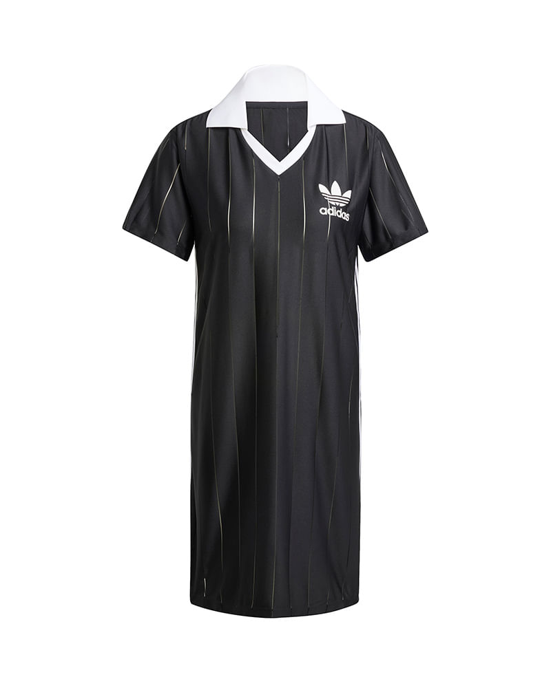Vestido-adidas-3-Stripes-Feminino