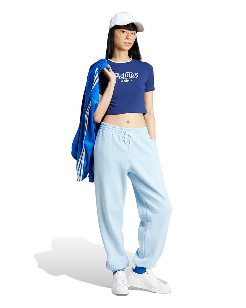 Camiseta-adidas-Baby-Feminina