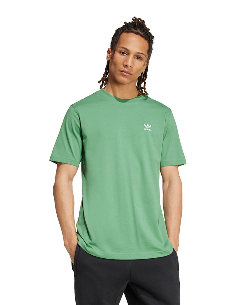 Camiseta-adidas-Masculina