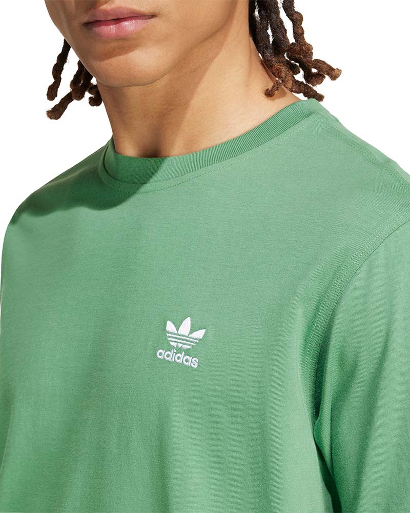 Camiseta-adidas-Masculina