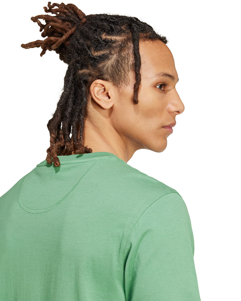 Camiseta-adidas-Masculina