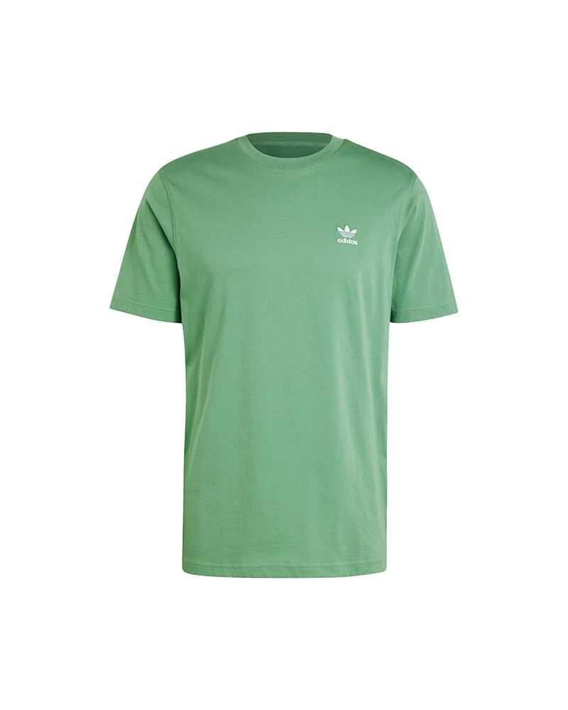 Camiseta-adidas-Masculina