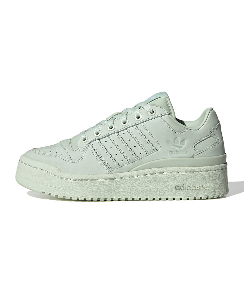 Tenis-adidas-Forum-Bold-Stripes-Feminino