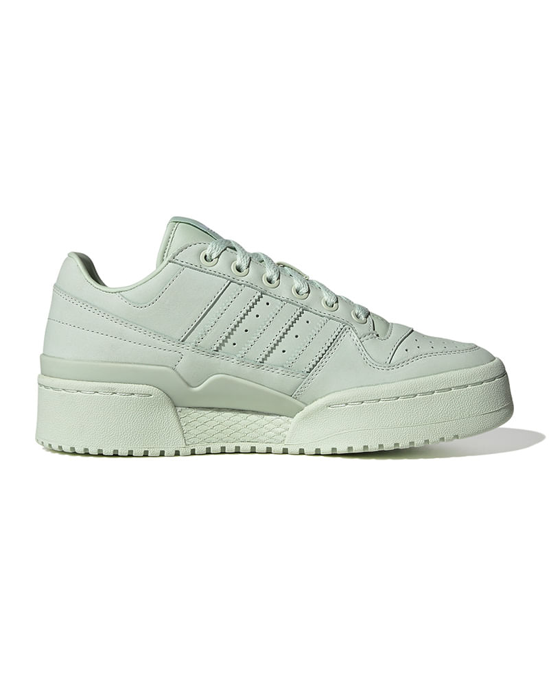 Tenis-adidas-Forum-Bold-Stripes-Feminino