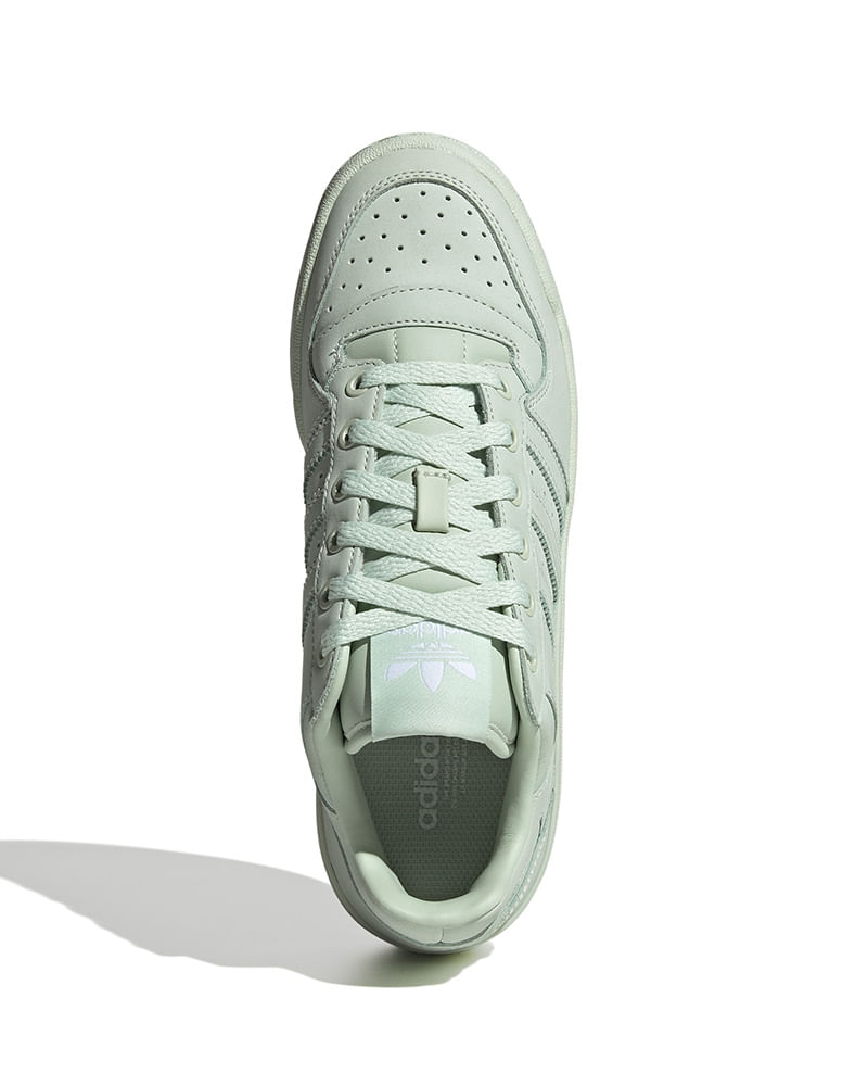 Tenis-adidas-Forum-Bold-Stripes-Feminino