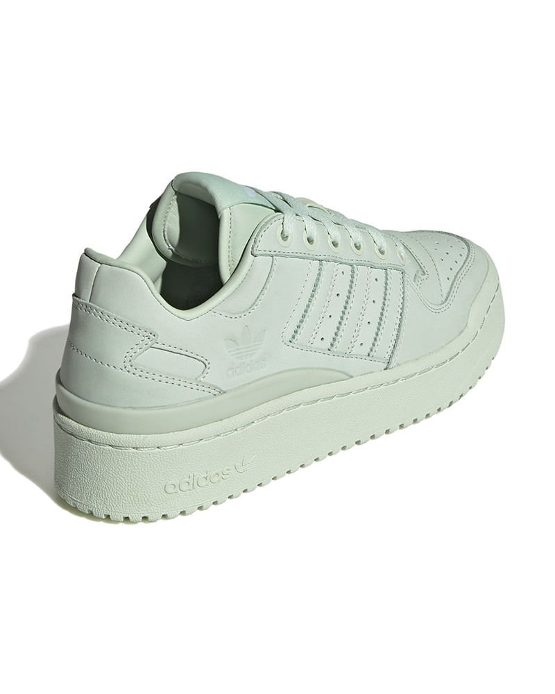 Tenis-adidas-Forum-Bold-Stripes-Feminino