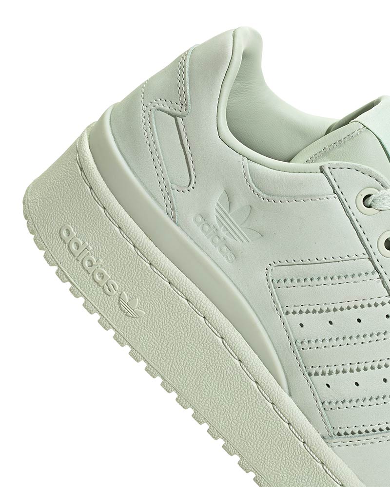 Tenis-adidas-Forum-Bold-Stripes-Feminino
