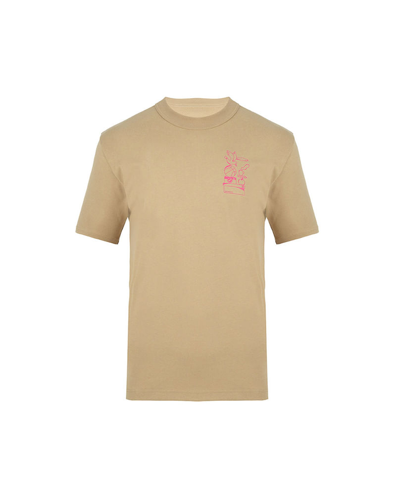 Camiseta-New-Balance-Stack-Masculina