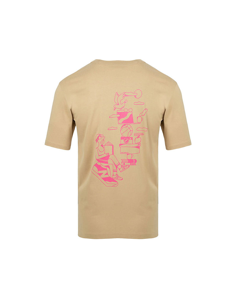 Camiseta-New-Balance-Stack-Masculina
