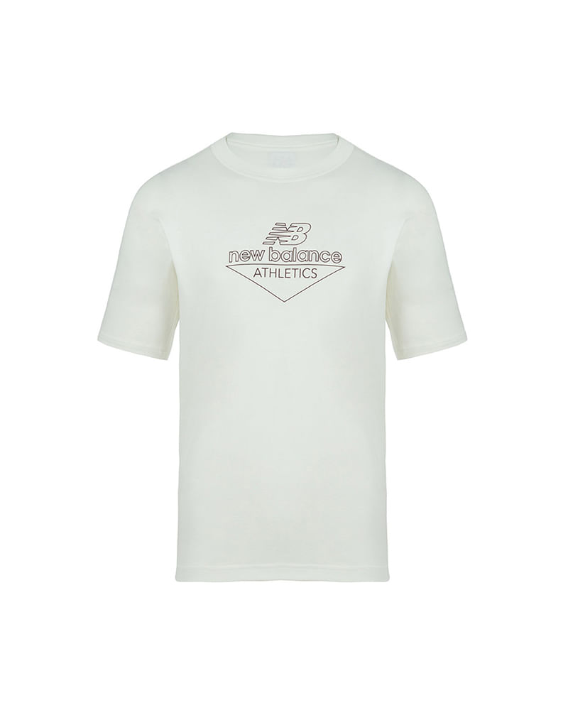 Camiseta-New-Balance-Athletics-Masculina