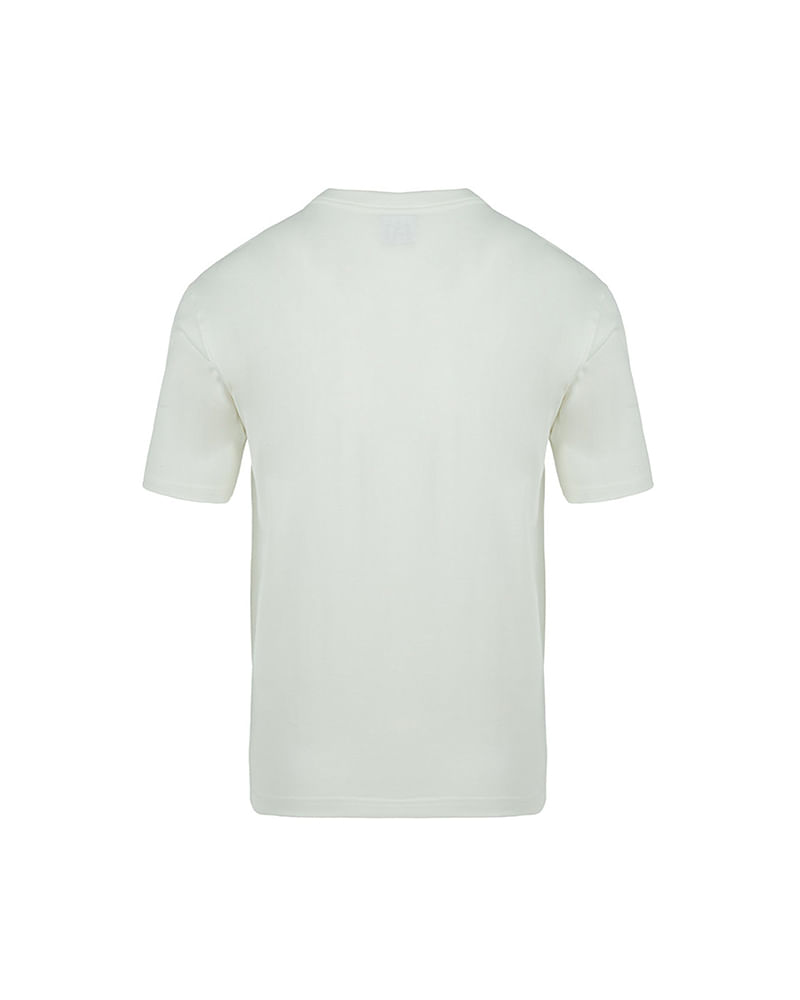 Camiseta-New-Balance-Athletics-Masculina