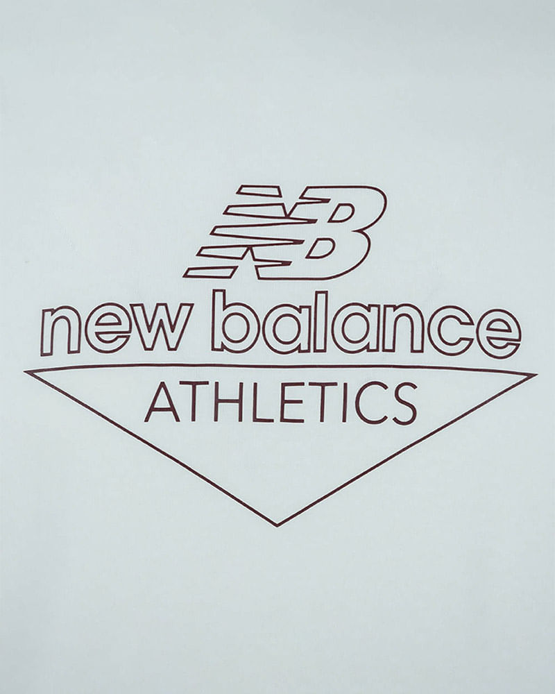 Camiseta-New-Balance-Athletics-Masculina
