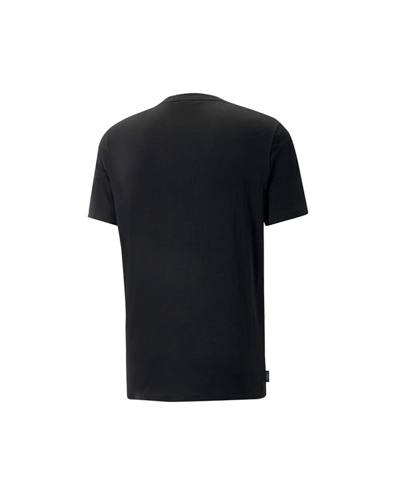 Camiseta-Graphics-Iconic-Cat-Masculina