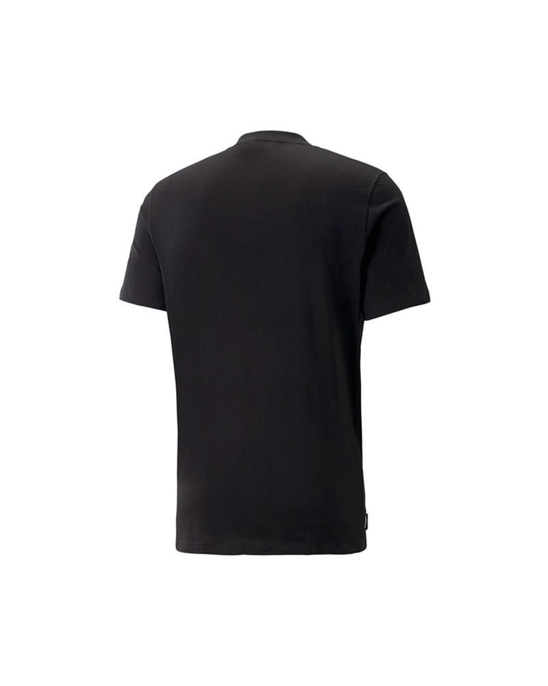 Camiseta-Graphics-Outdoor-Cat-Masculina