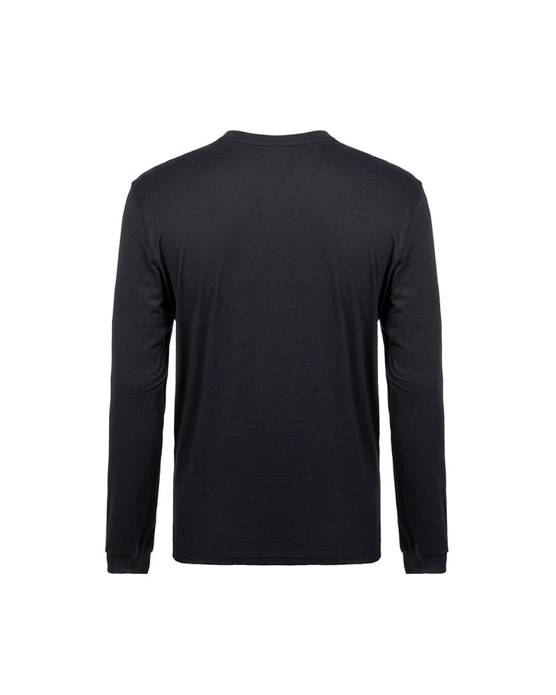 Camiseta-Fila-Basic-Ml-Street-Masculina