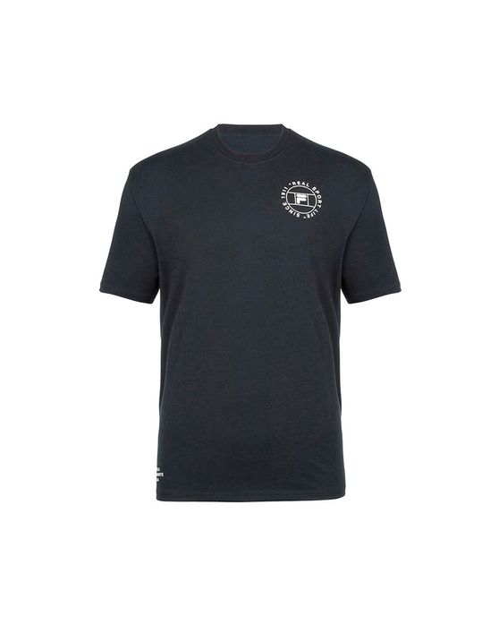 Camiseta Fila Cg Masculina