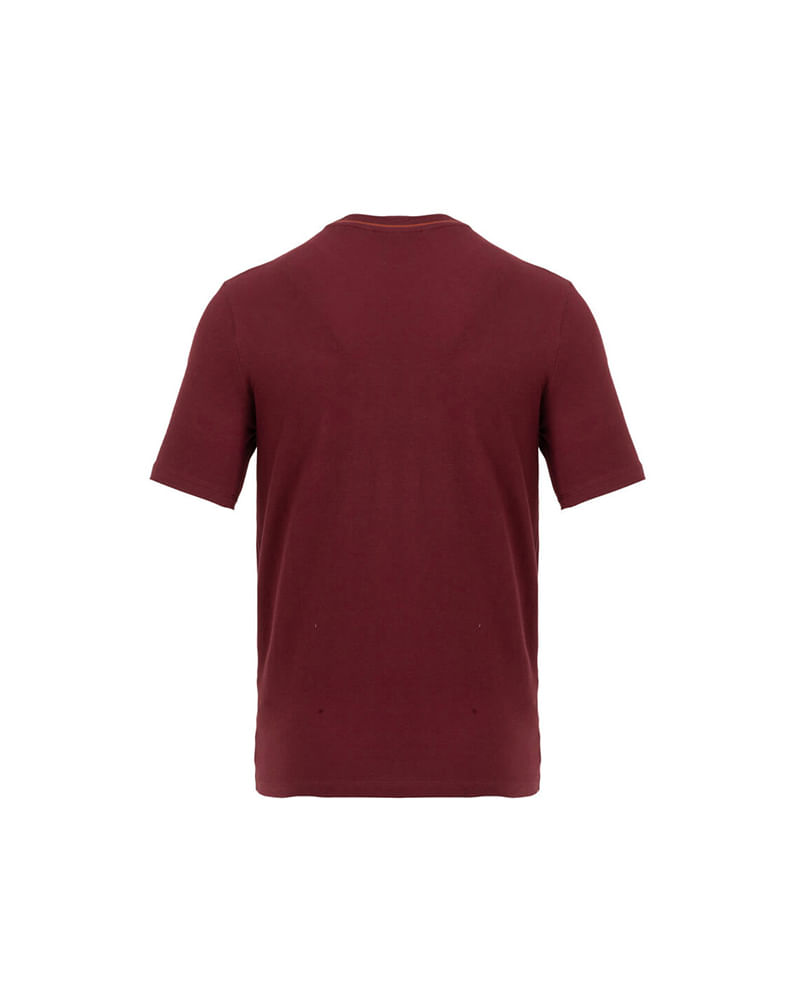 Camiseta-Fila-Tomba-Tee-Masculina