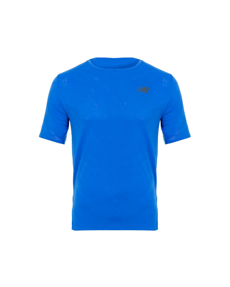 Camiseta-New-Balance-Q-Speed-Masculina