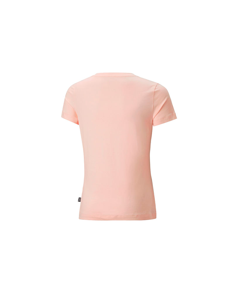 Camiseta-Puma-Ess--Animal-Infantil