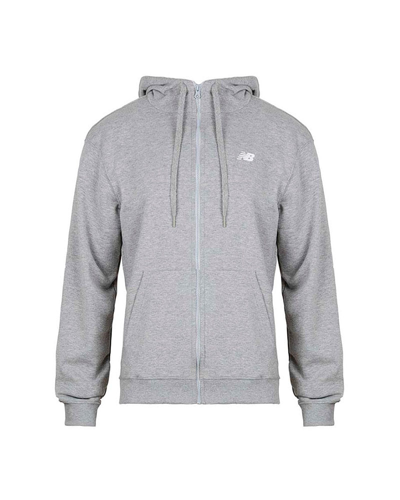 Jaqueta-New-Balance-Essentials-Masculina
