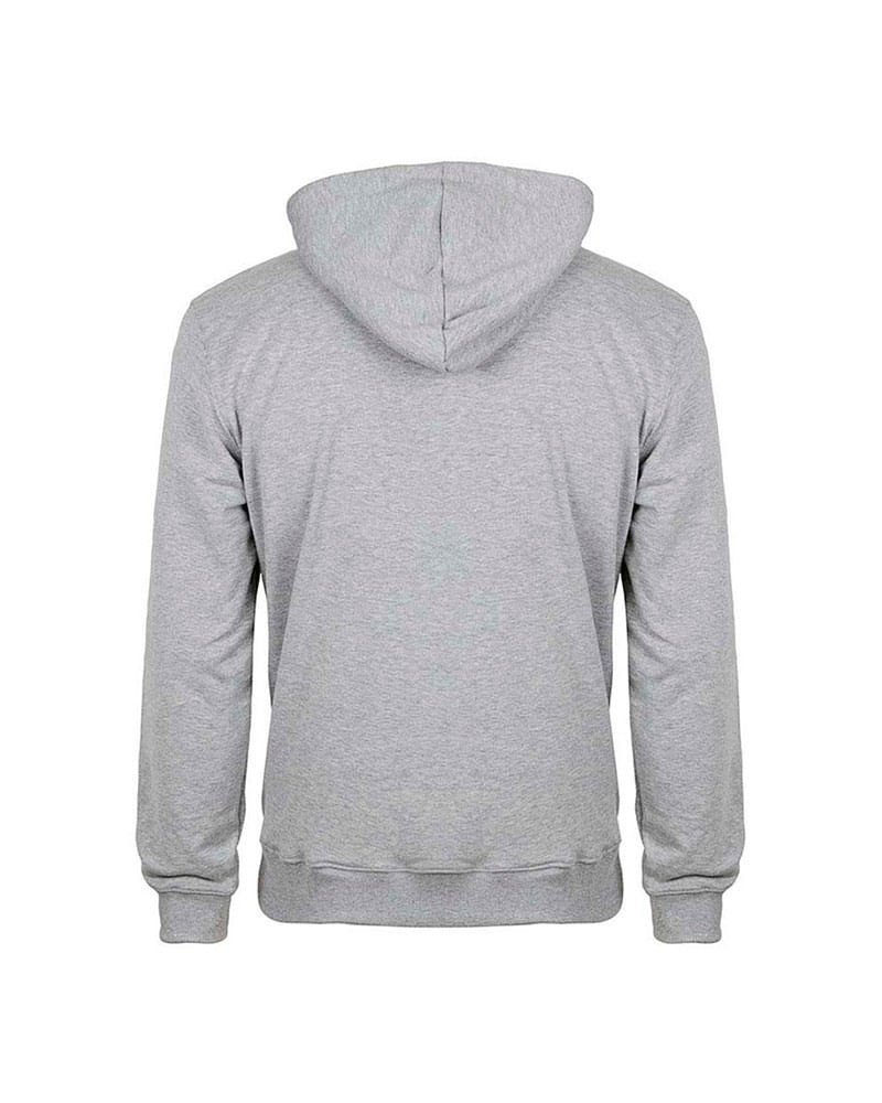 Jaqueta-New-Balance-Essentials-Masculina